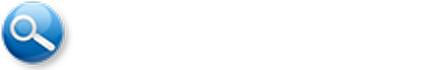 ホール詳細検索