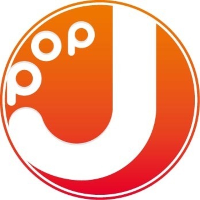 画像2 J-POP