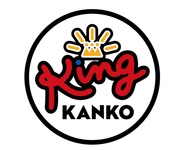 キング観光 サウザンド金山店
