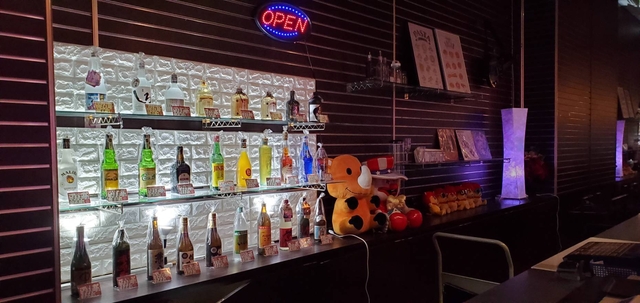 画像4 キング観光 サウザンド今池1号店