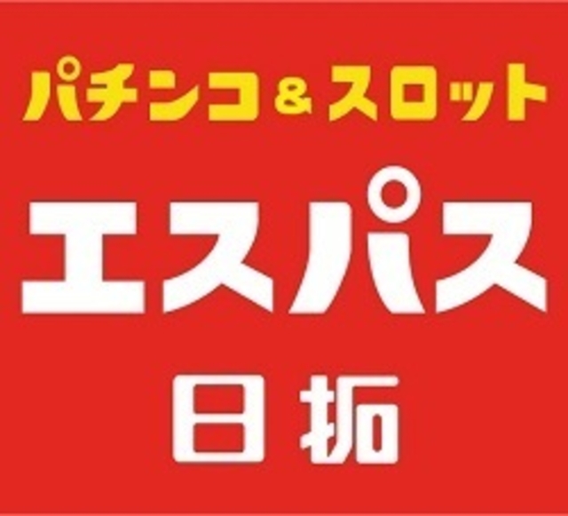 エスパス日拓高田馬場本店 