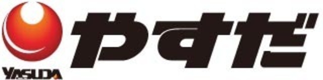 YASUDA9