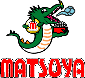 マツヤ本店 
