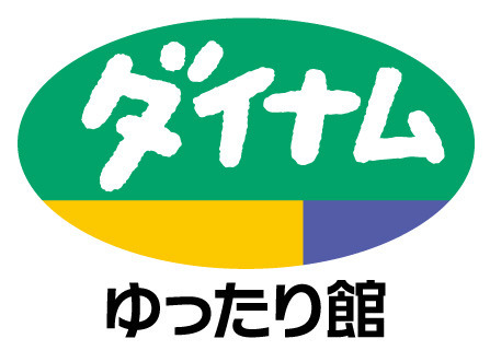 ダイナム 新発田加治店 ゆったり館