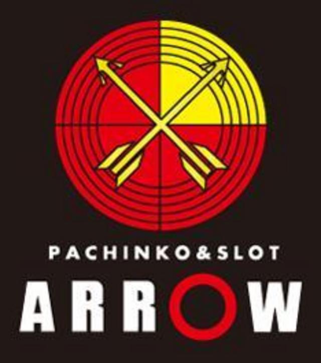 ARROW 栂店