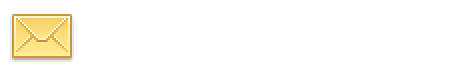 パチトラメール会員